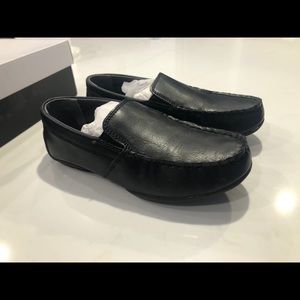 Nordstrom boys shoes